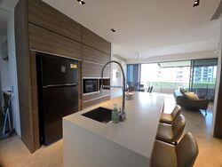 Leedon Residence (D10), Condominium #596537101